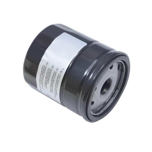 OIL FILTER image