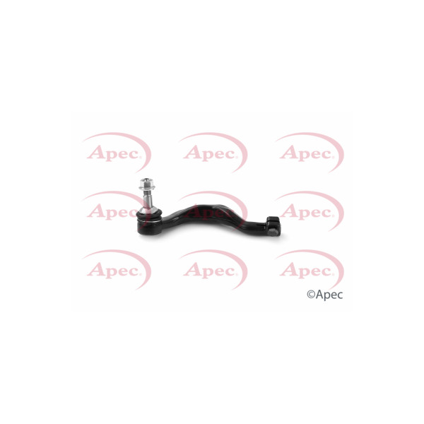 APEC TIE ROD END (LH) image