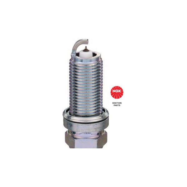 SPARK PLUG - ILFR6J-11K image