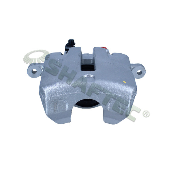 BRAKE CALIPERS image