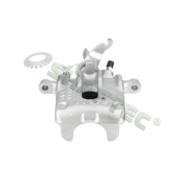 BRAKE CALIPERS image