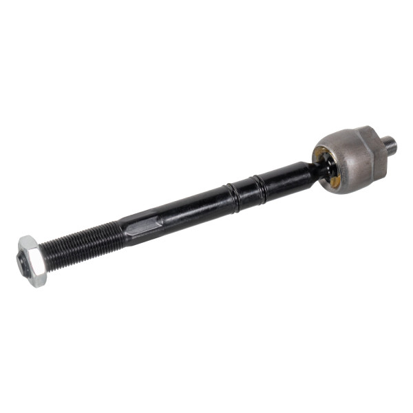 INNER TIE ROD image