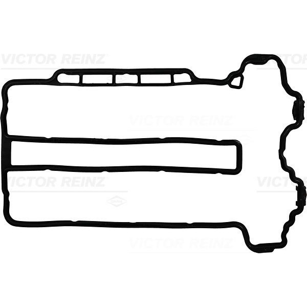 ROCKER COVER GASKET image