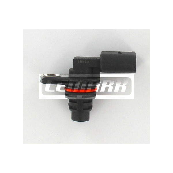CAM SENSOR image
