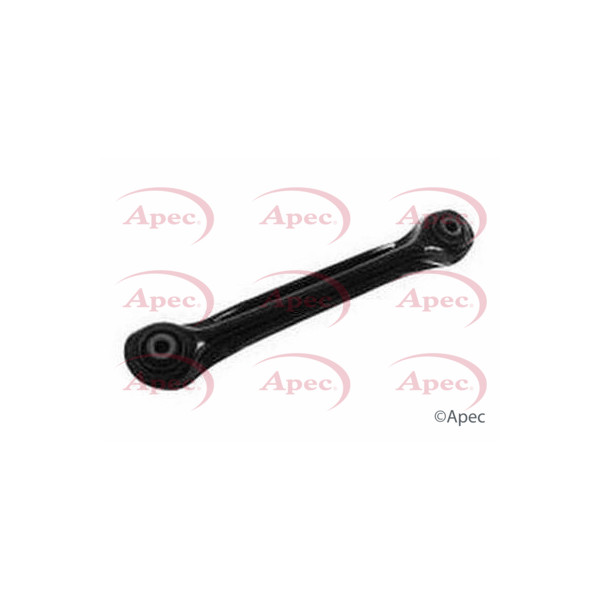 APEC SUSPENSION ARM image