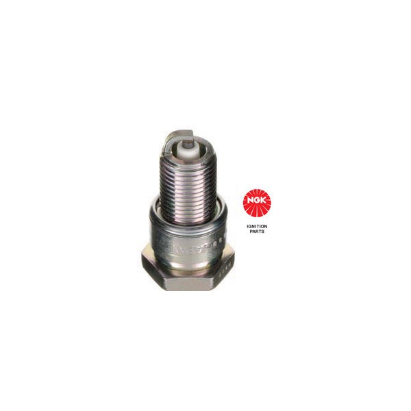 SPARK PLUG - BP6ESZ image SPARK PLUG - BP6ESZ image