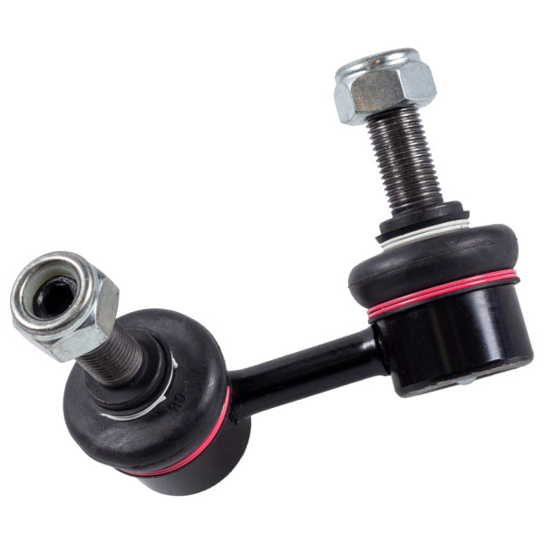 STABILISER LINK image