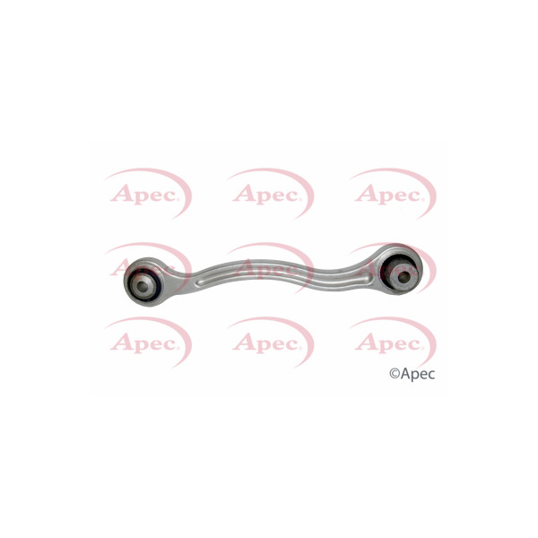 APEC SUSPENSION ARM (LH) image