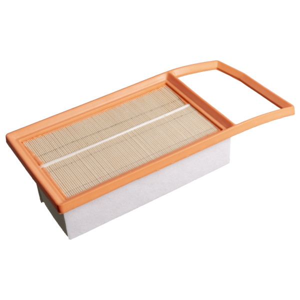 AIR FILTER image