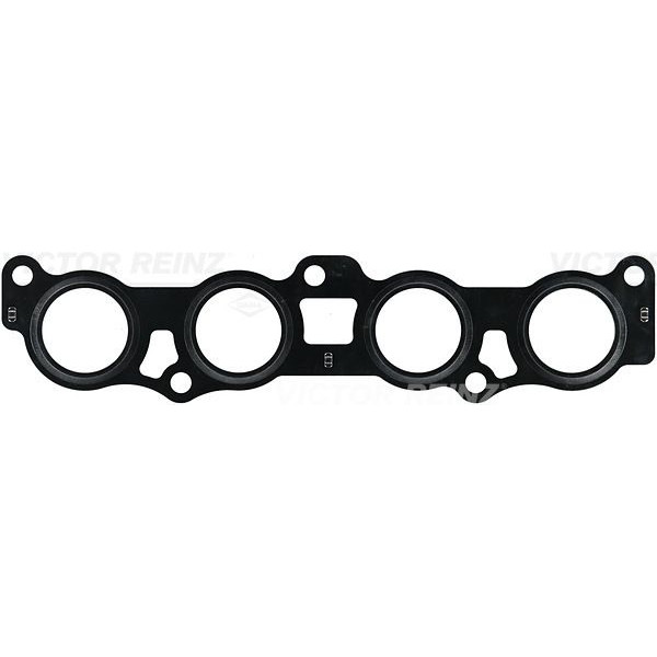 EXHAUST MANIFOLD GASKET image