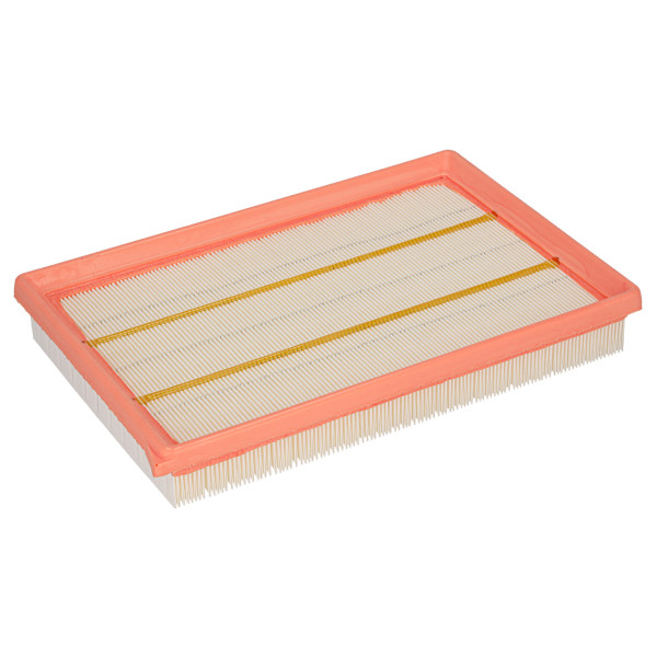 AIR FILTER image