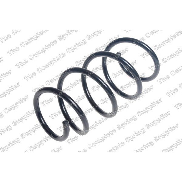 COIL SPRING FRONT VW image