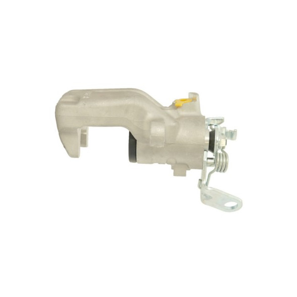 BRAKE CALIPER NEW image