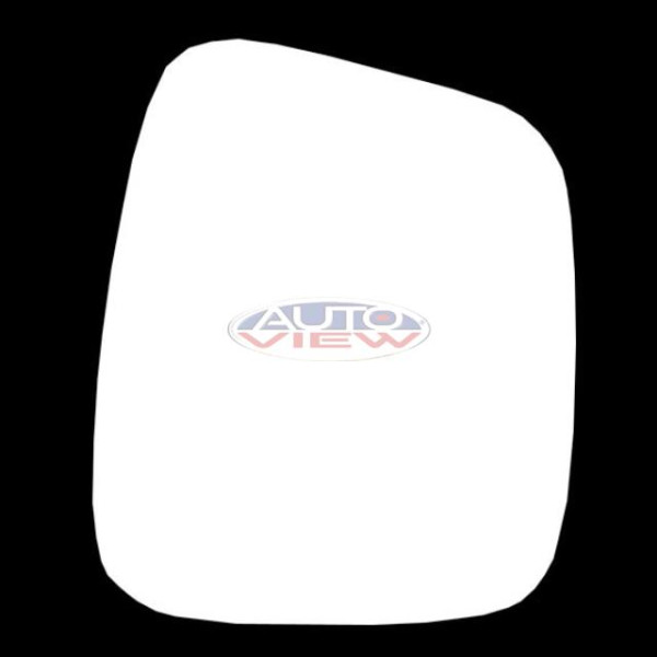 Bipper Fiorino Nemo Qubo 08-> RH image Bipper Fiorino Nemo Qubo 08-> RH image