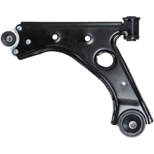 CONTROL ARM image