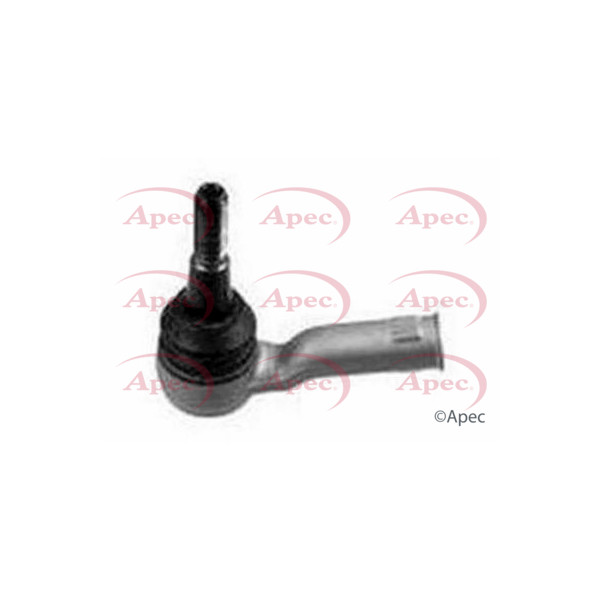 APEC TIE ROD END (LH/RH) image