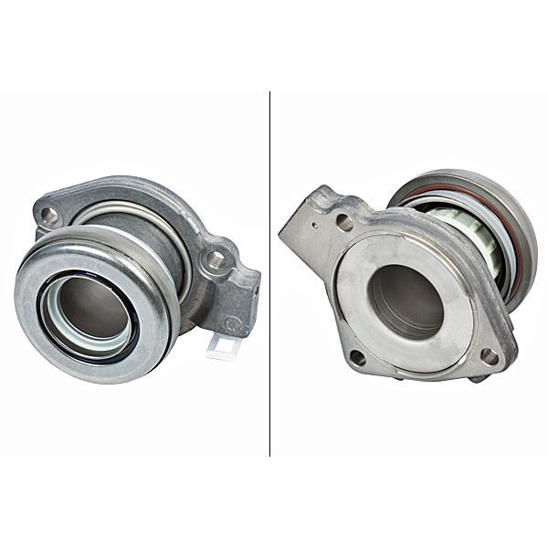 CONCENTRIC SLAVE CYLINDER image