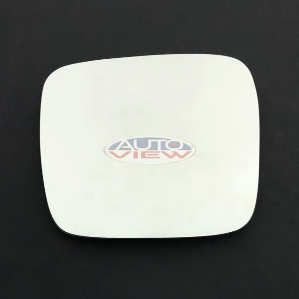 JEEP RENEGADE 14-> LH image