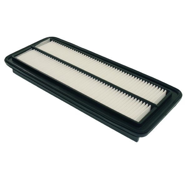 AIR FILTER image