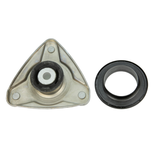 Repair kit strut mount image Repair kit strut mount image