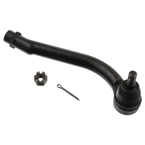 TIE ROD END image