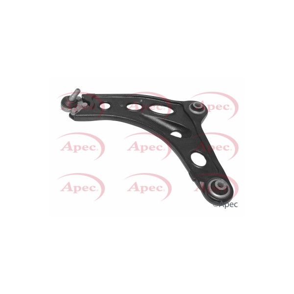 APEC WISHBONE (LH) image