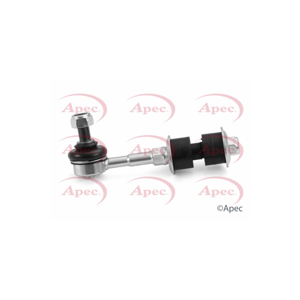 APEC STABILISER LINK image
