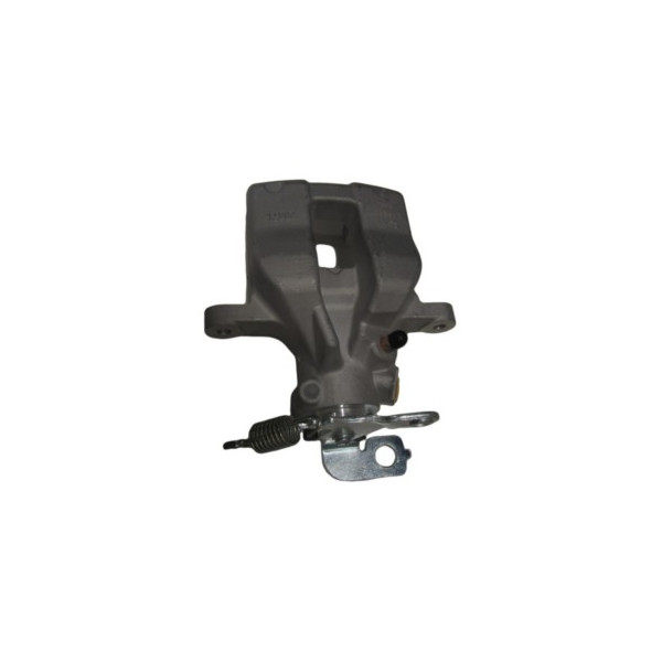 BRAKE CALIPER NEW image