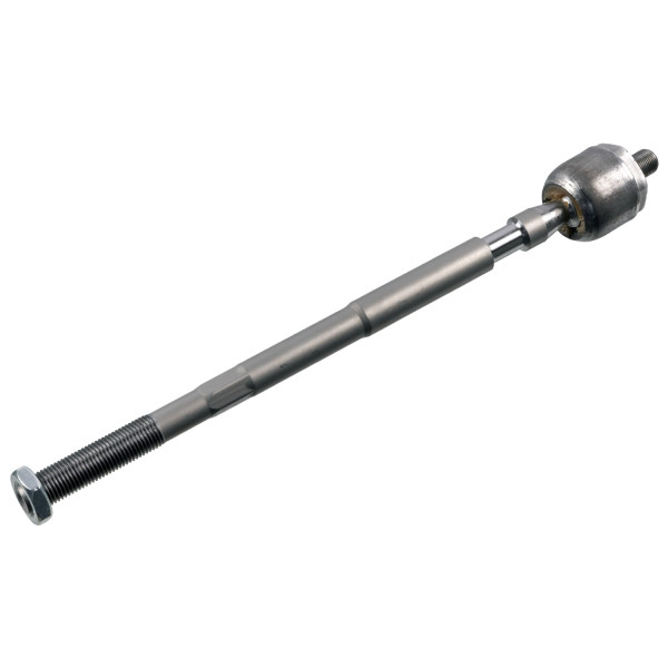 INNER TIE ROD image