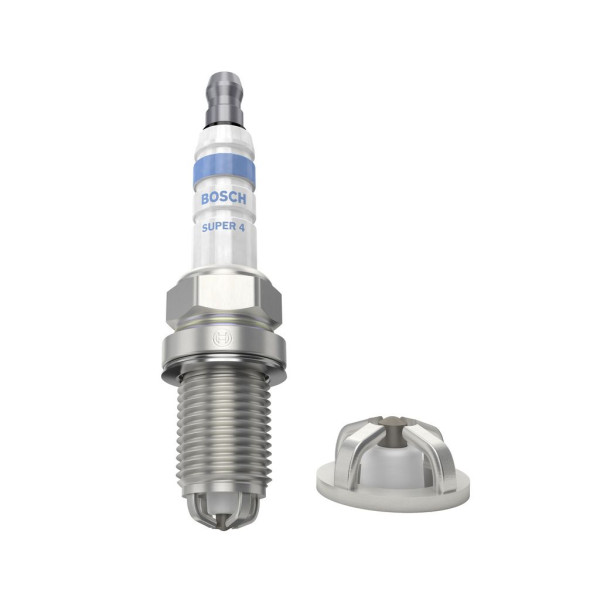 SPARK PLUG FR78X image