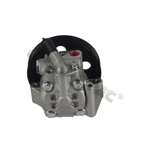 STEERING PUMPS image