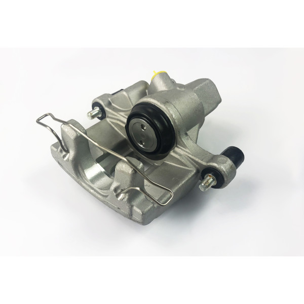 CALIPER (REAR RH) - FORD MAZDA VOLVO image
