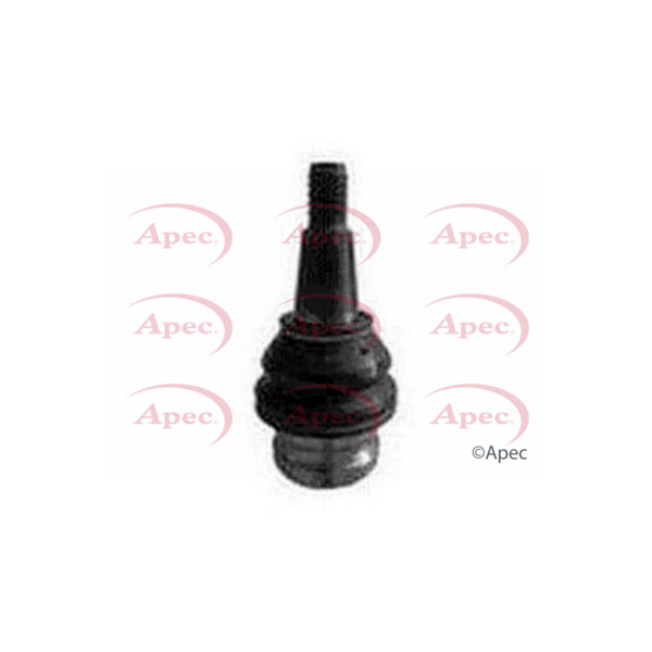 APEC BALL JOINT (LH/RH) image