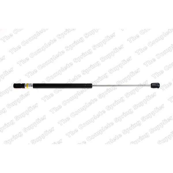 GAS SPRING REAR FORD image