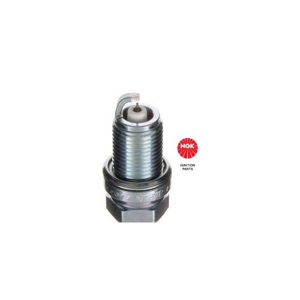 SPARK PLUG - BKR5EIX-11 image SPARK PLUG - BKR5EIX-11 image