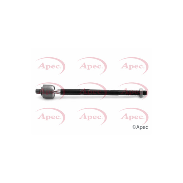 APEC AXIAL JOINT (RACK END) image