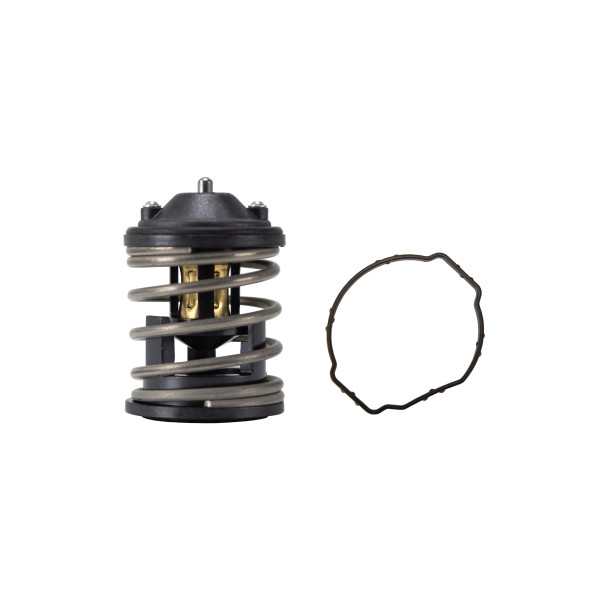THERMOSTAT INSERT image