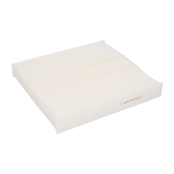 CABIN FILTER image