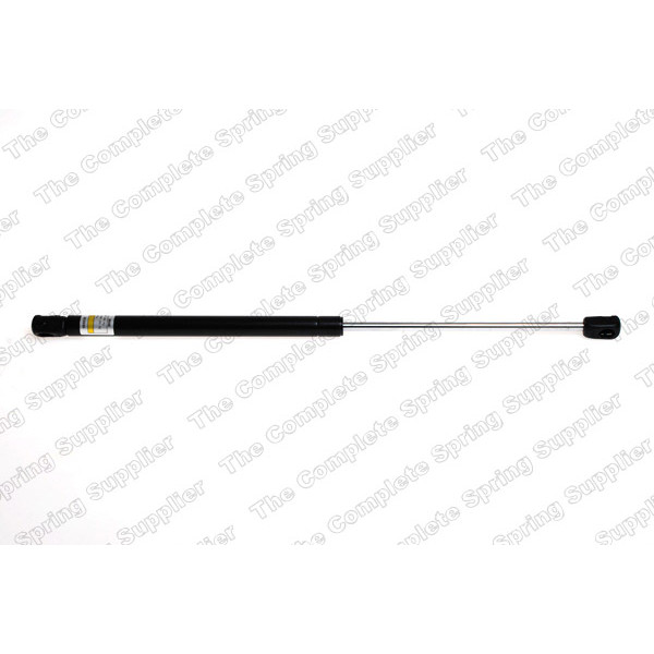 GAS SPRING REAR ALFA/OPEL/VAUX image