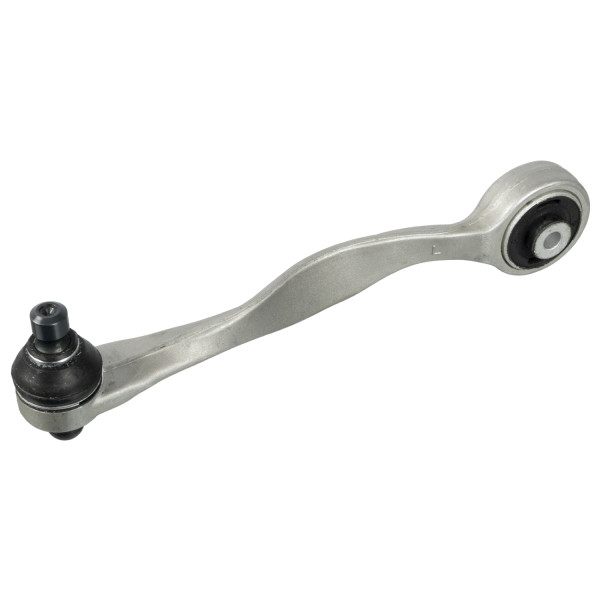 CONTROL ARM image