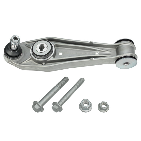 Control arm image Control arm image