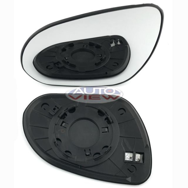 Hyundai i30 (84mm Diameter) 07->10 RH Heated WBP image