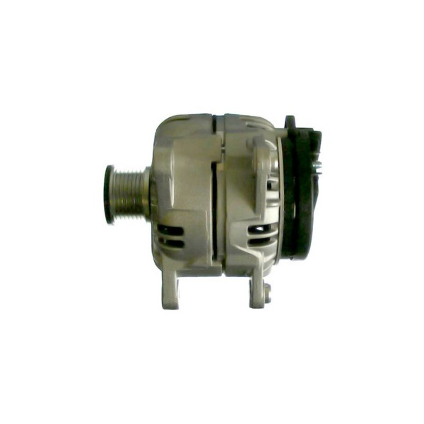 Alternator NEW 150A image