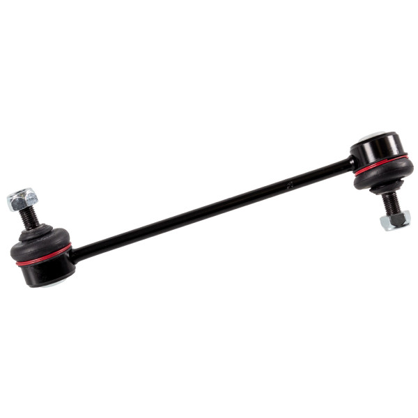 STABILISER LINK image