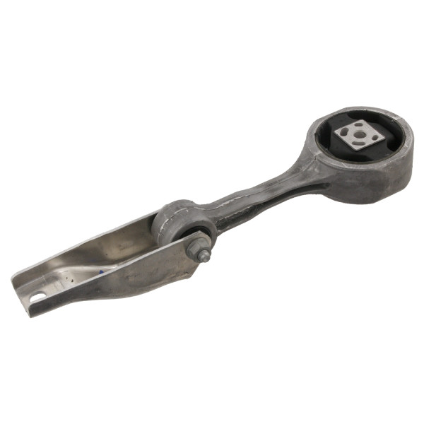 ENGINE MOUNTING image