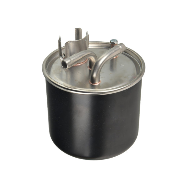 FUEL FILTER image