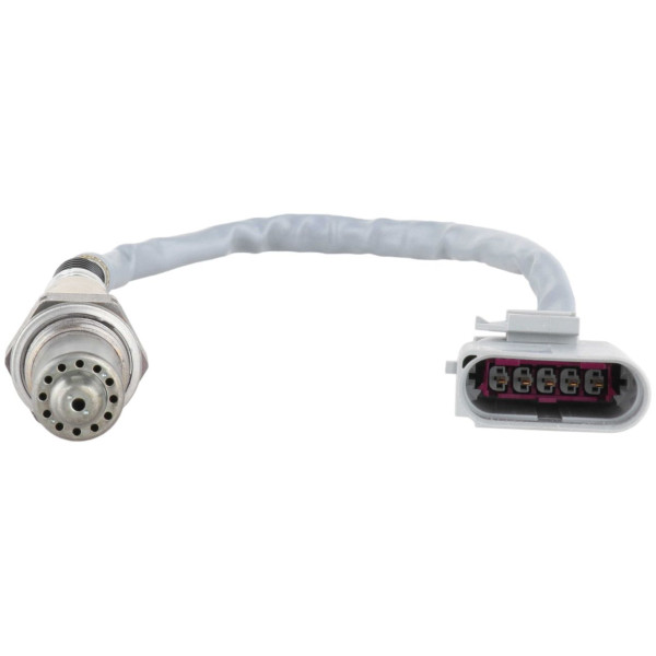 LAMBDA SENSOR image