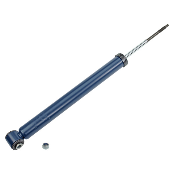 Shock absorber image