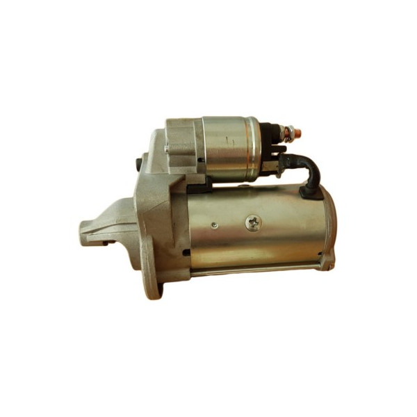 Starter Motor NEW 2.3Kw image