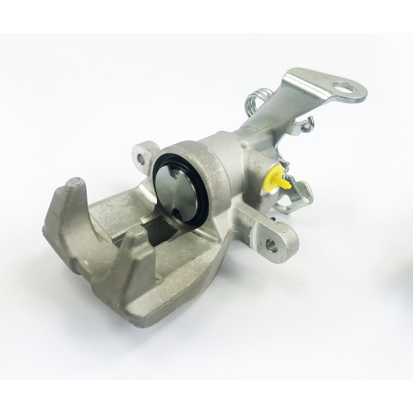 CALIPER (REAR LH) - ALFA ROMEO image